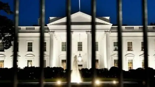 ABD'den Rusya kararı!