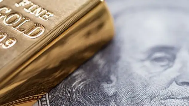 Altında gözler ABD istihdam verisinde