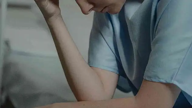 'Her yıl yaklaşık 3 bin çocuk kanser riskiyle karşı karşıya'