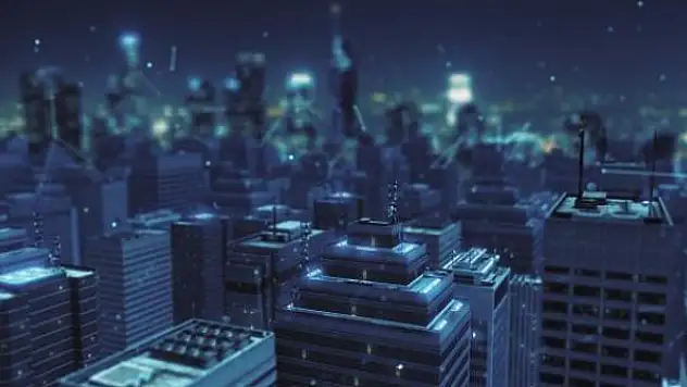 Metaverse arsa satışları 500 milyon doları aştı