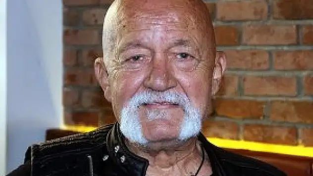 Sümer Tilmaç'ın cenazesi İstanbul'da toprağa verilecek