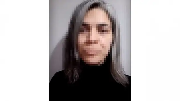 'Ben ölmek istemiyorum' diyerek yardım istemişti, güvenli eve yerleştirildi