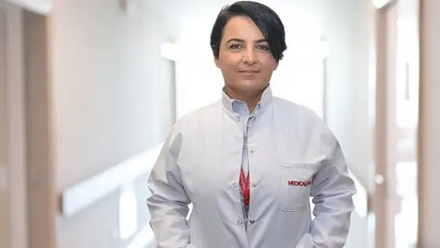 Kanser tarama programları hayat kurtarıyor