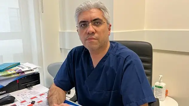 Sömestr dönüşü uyku problemleri için uzman tavsiyesi