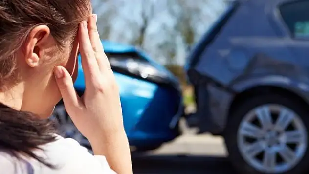 Direksiyon başına geçen herkesi ilgilendiren haber