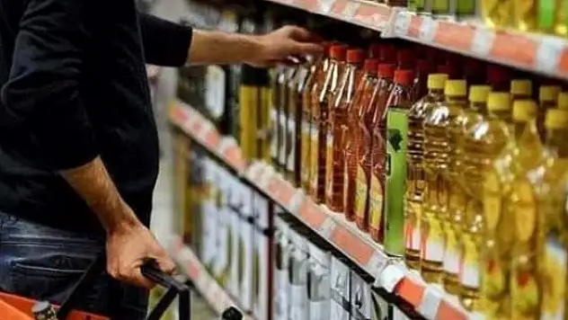 Olmayan ürünü satana ve sahte indirime ceza yağdı