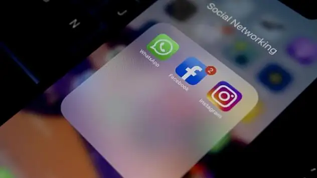 Ürün tanıtımını tavsiye gibi sunan fenomene 114 bin lira ceza