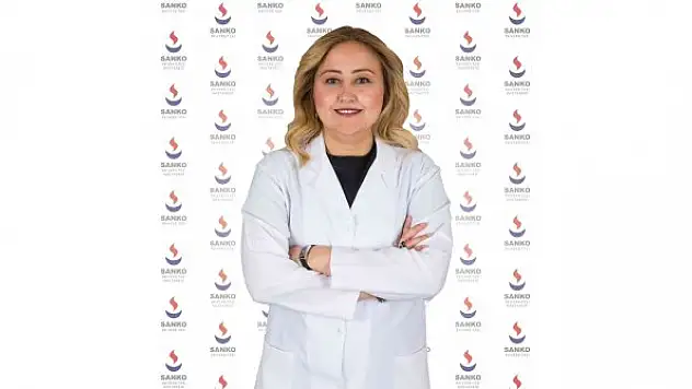 Dünya sigarayı bırakma günü