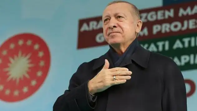Erdoğan'ın rahatsızlığıyla ilgili suç teşkil eden paylaşımlara soruşturma