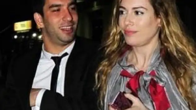 Annesi isyan etti: İyi ki Arda'dan kurtulmuş