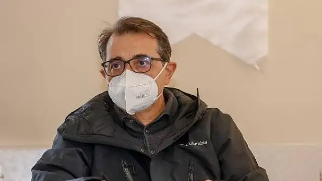 Enerji Bakanından fatura desteği açıklaması