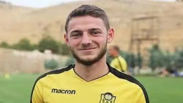 Konyaspor, kanat transferi için resmî görüşmelere başladı!