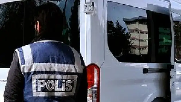 İstanbul'da 'Paralel Devlet Yapılanması' soruşturması