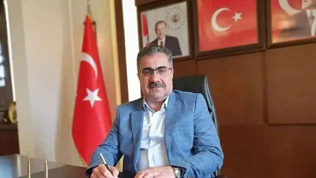 Ilgın'a millet bahçesi  çok yakışacak