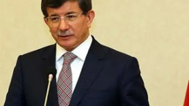 'Reyhanlı'da Banyas katliamının izleri var'