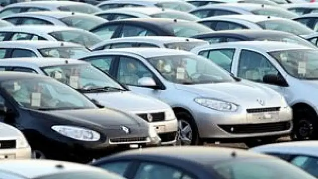 Kilometre düşürene hapis kararı