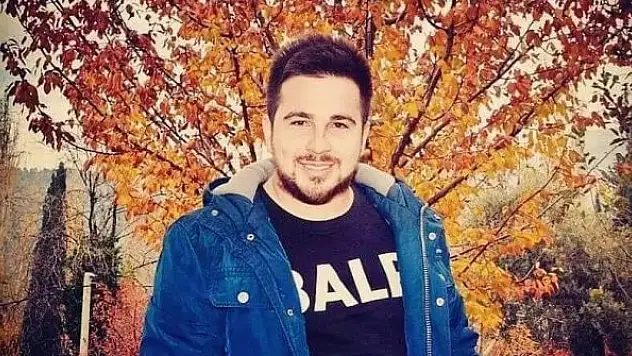 Koronayı atlatan gencin ani ölümü sevenlerini yasa boğdu