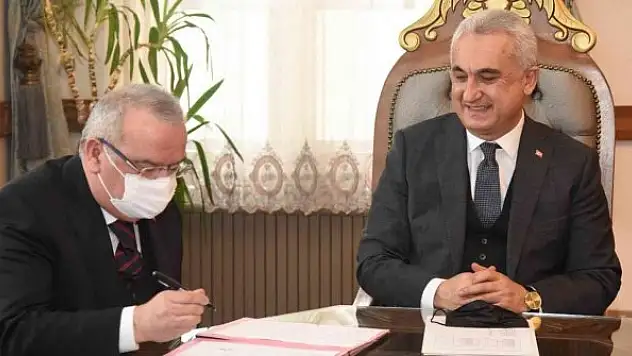 Bu proje diyabetli çocukların hayatını kolaylaştıracak