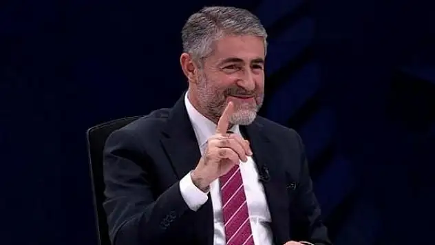 Yeni Türkiye Ekonomi Modeli için harekat sürüyor