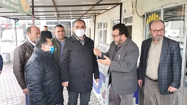 Karatay çok uyumlu
