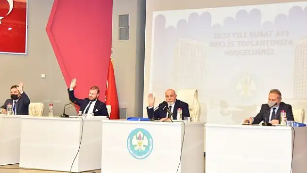 Vatandaşların mağduriyeti giderilecek