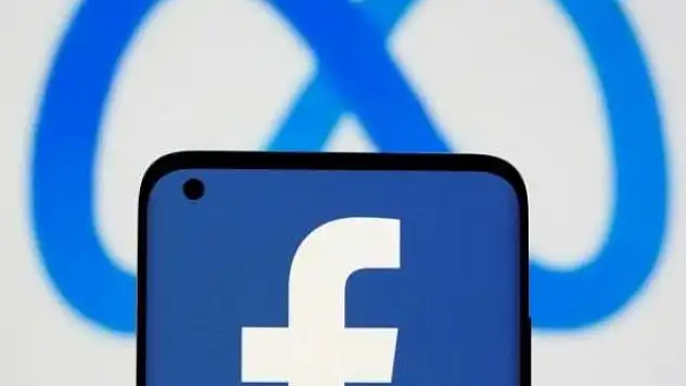 Avrupa'dan Meta'nın tehdidine cevap: Facebook olmadan iyiyiz