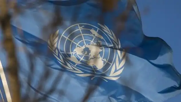 BM: Afganistan'da 6 kadın aktivistten haber alınamıyor