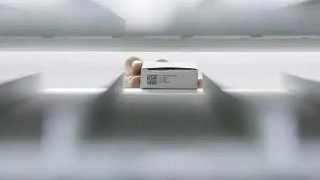 SMA ilaçlarını SGK karşılayacak