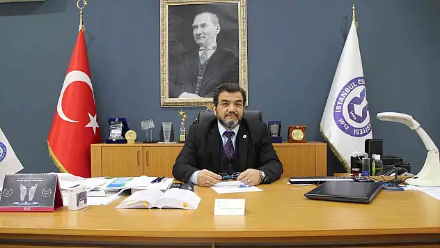 Sigara bırakmak isteyenlere nikotin alternatifi Patlıcan