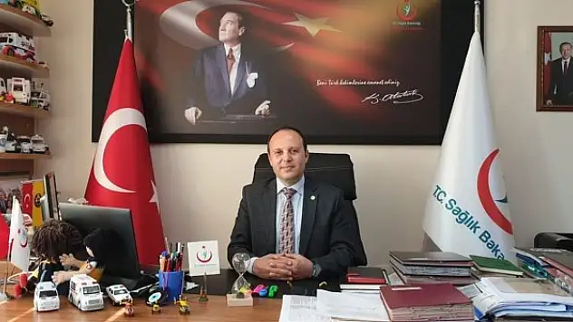 Bırakabilirsin uygulaması sigarayı bırakmak isteyenlere kolaylık sağlıyor