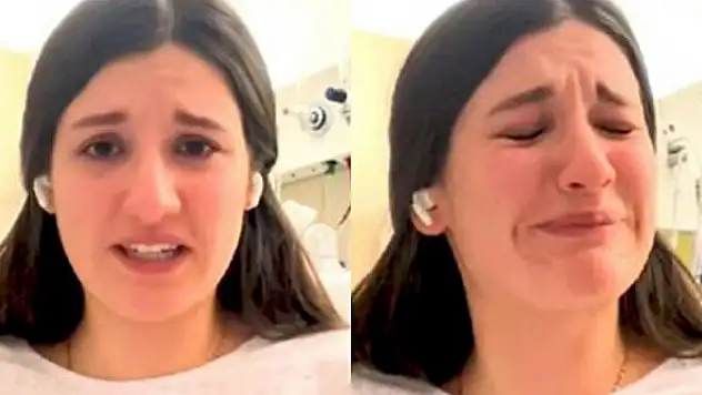 Türk vatandaşına ırkçı saldırı