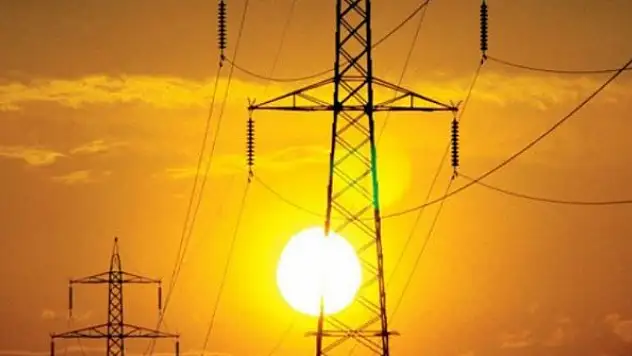 Dernek ve vakıflar için ucuz elektrik