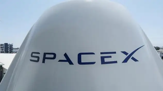 NASA SpaceX'ten endişeli: Uzay görevleri engellenebilir