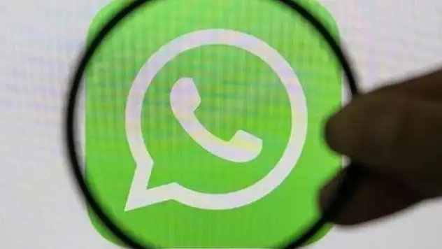 WhatsApp'tan yeni hamle! Masaüstüne geldi