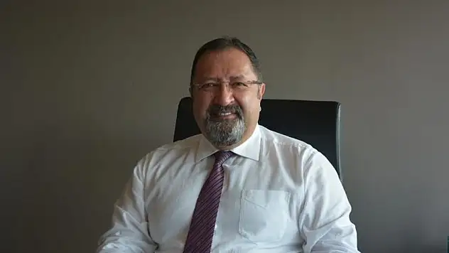 Elektronik sigara da normal sigara kadar zararlı