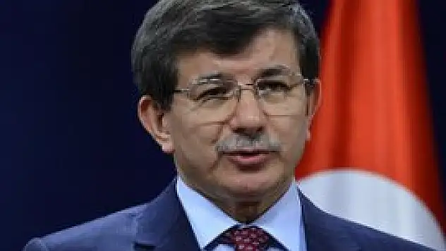 'Ortak tavır belirleme vakti geldi'