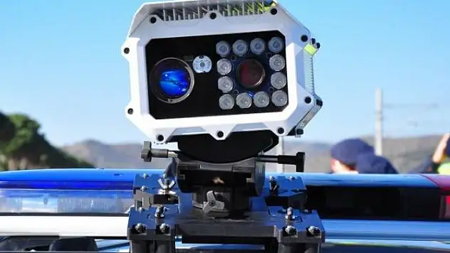 Yerli ve milli radar, muhteşem özellik