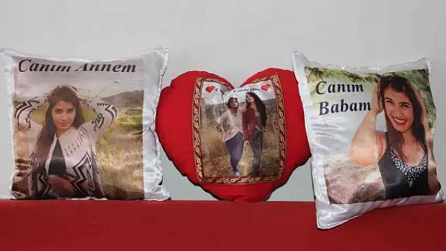 7 yıl oldu ama acısı hiç dinmedi