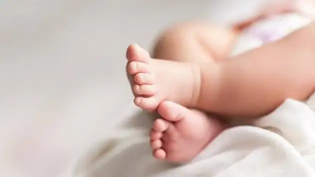 İtalya'da doğum oranları düştü