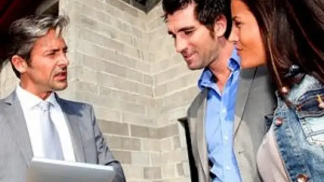 Kiracıya müjde! 5 yıllık paranızı isteyebilirsiniz