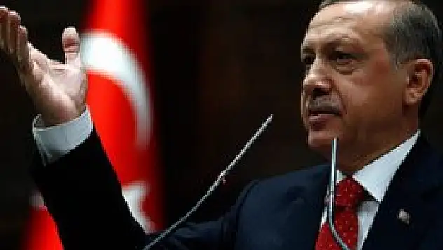 'Birlik fotoğrafı sunmalıyız'