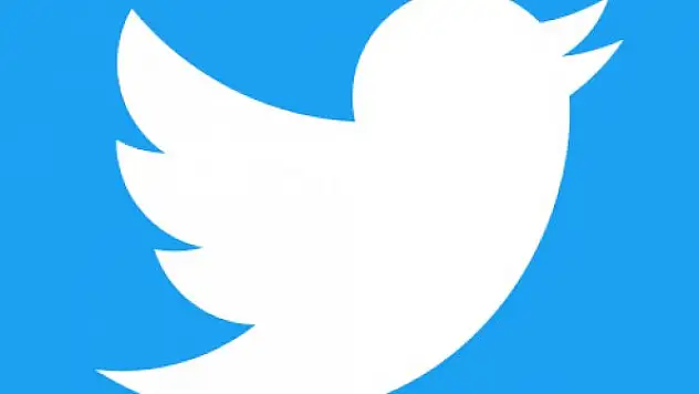 Twitter'a erişim sorunu: 'Sorun senden kaynaklanmıyor' uyarısı
