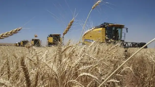 Emtia piyasasında rekorlar devam ediyor