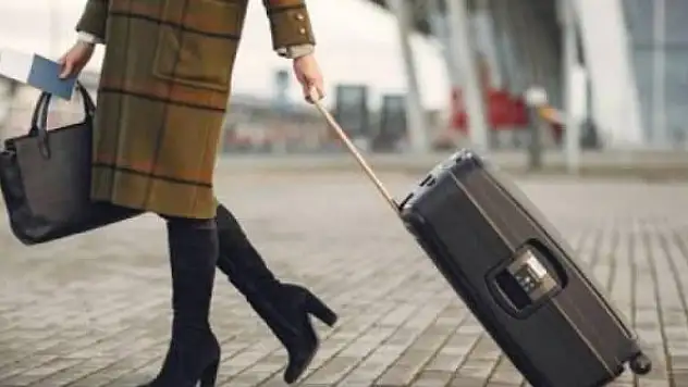 İngiltere'den vatandaşlarına Ukrayna uyarısı