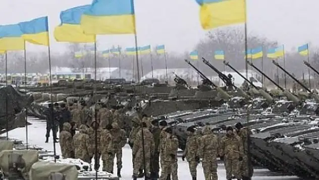 İki ülke daha çağrı yaptı: Derhal terk edin!