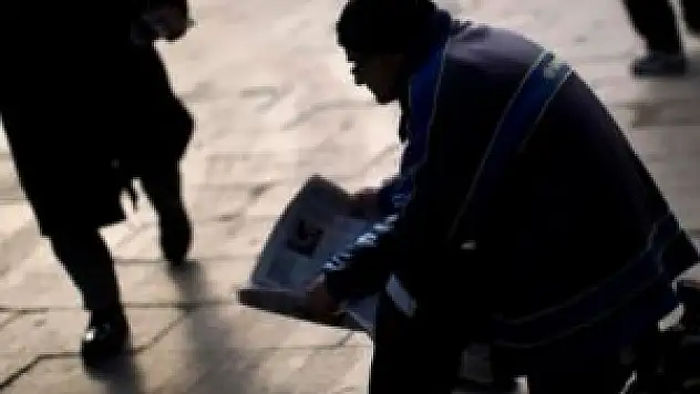 Mart ayı işsizlik rakamları açıklandı