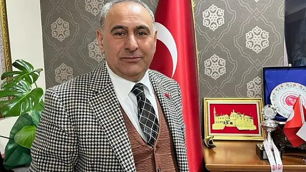 Eskişehir'de konut satışları durma noktasına geldi