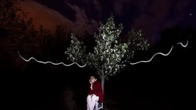 'Meram'da İlkbahar'ın sonuçları açıklandı