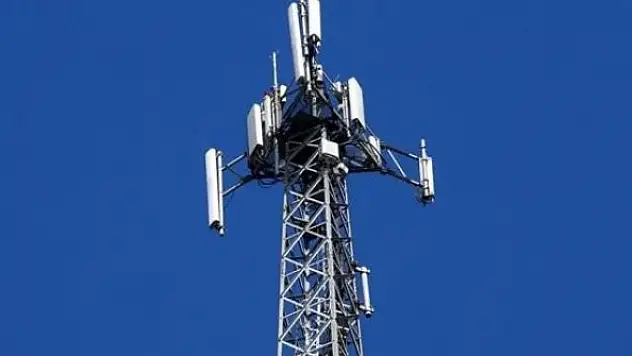 Dışa bağımlılığı bitirecek dev proje!