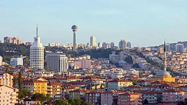 Hazine taşınmazlarının satış ve kiralama ihalesi